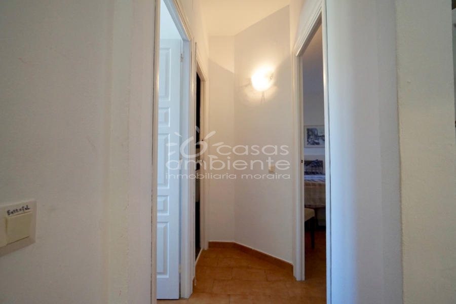 Resales - Apartments - Flats - Teulada - Castellons Vida