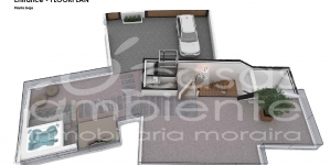 Nuevas construcciones - Villas - Chalets - Altea - Altea Hills