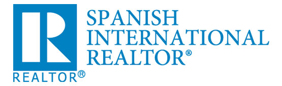 Spanish International Realtor