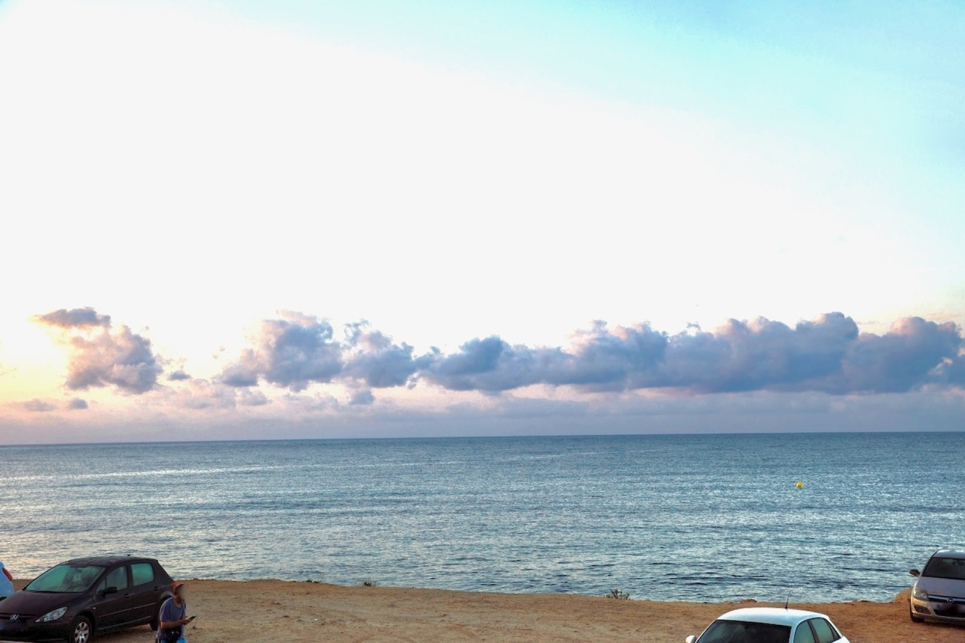 Alquiler a largo plazo - Apartamentos - Pisos - Moraira - Casco Urbano