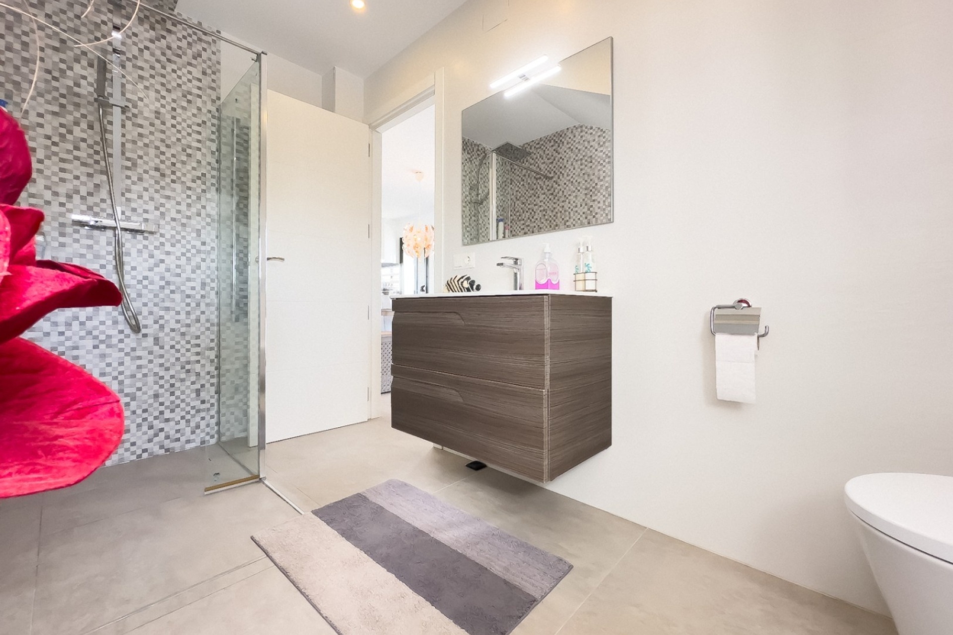 Alquiler a largo plazo - Villas - Chalets - Benissa - La Fustera