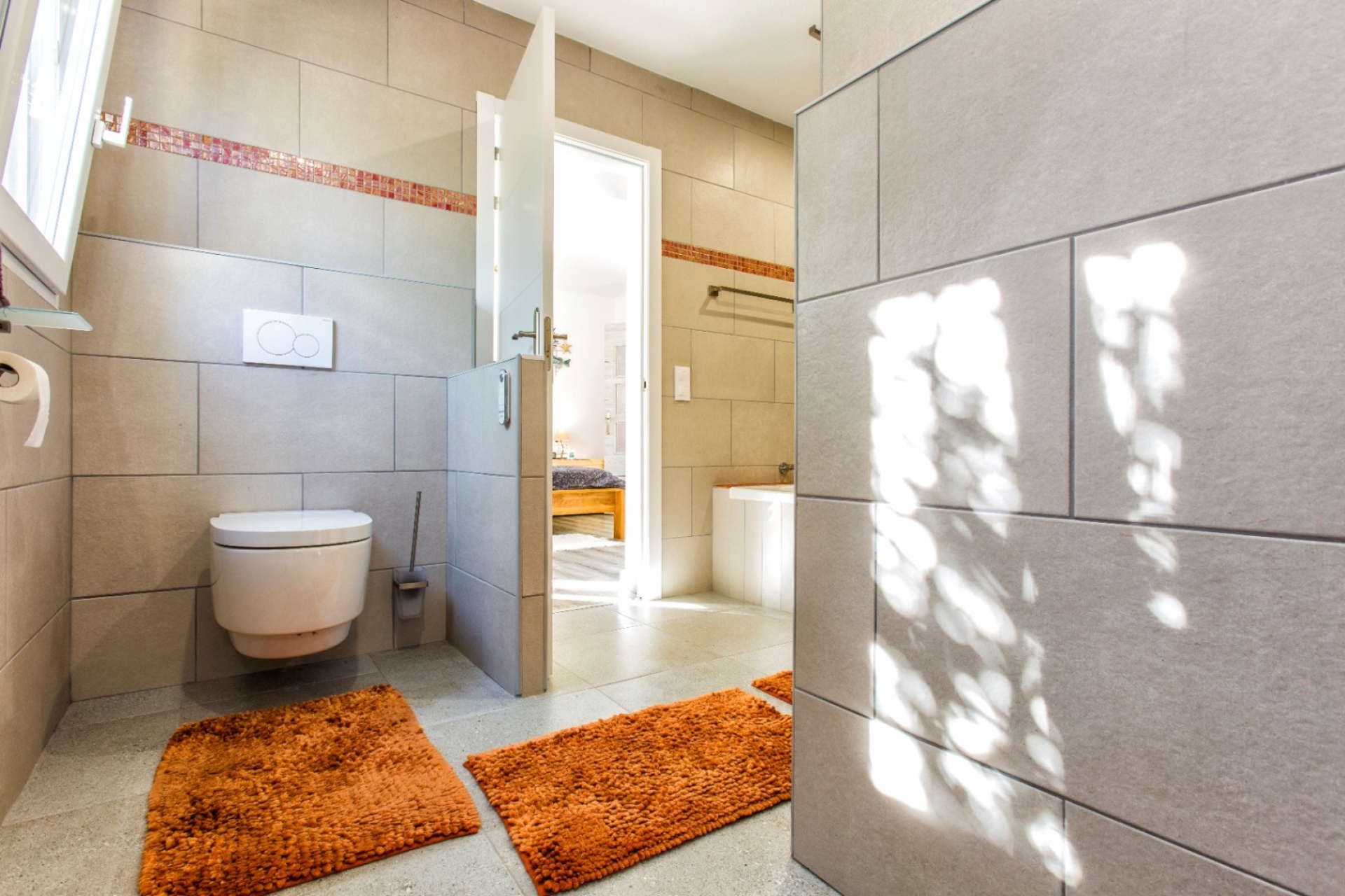 Alquiler a largo plazo - Villas - Chalets - Benissa - La Viña