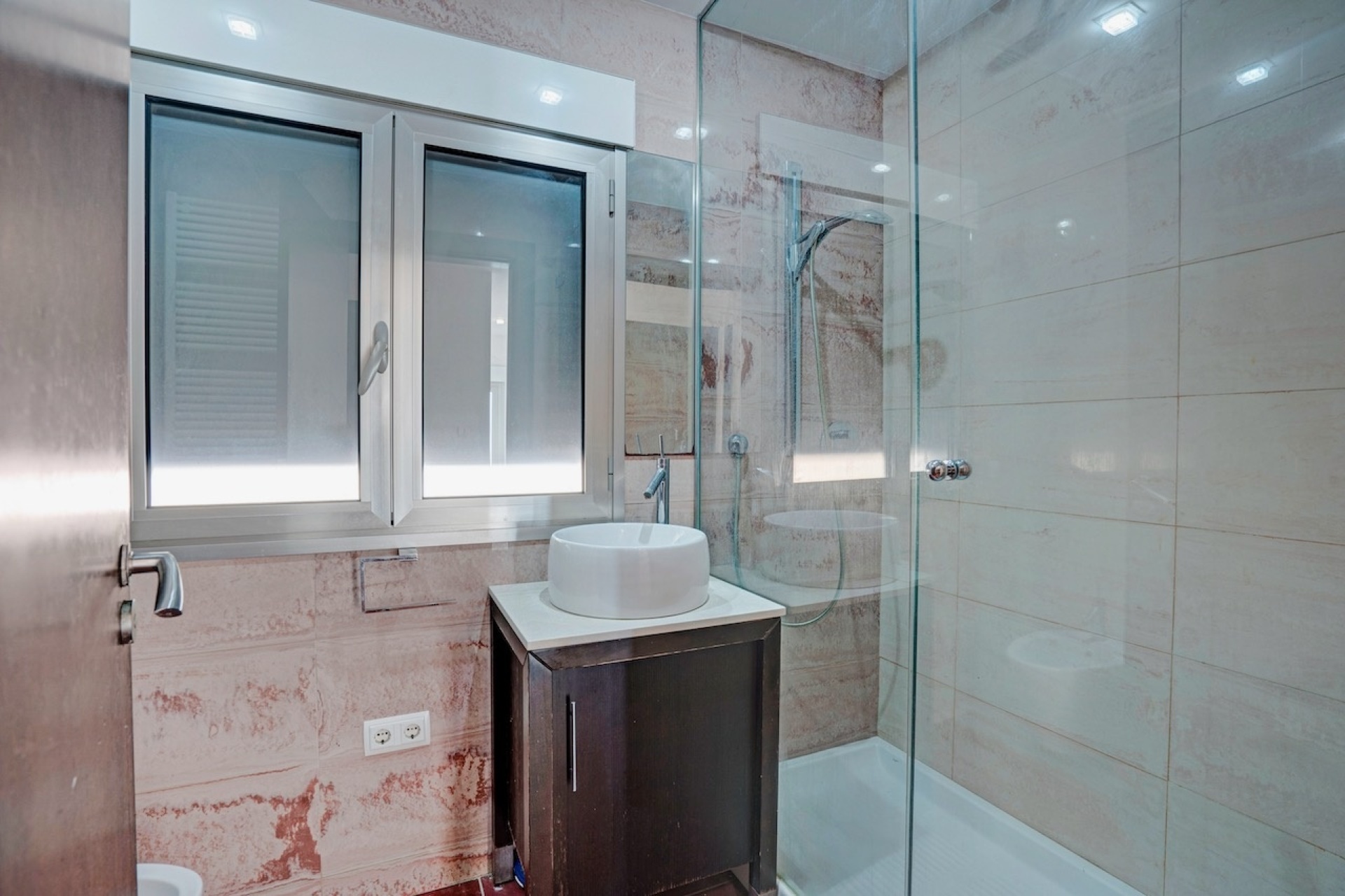 Alquiler a largo plazo - Villas - Chalets - Benissa - Les Basetes