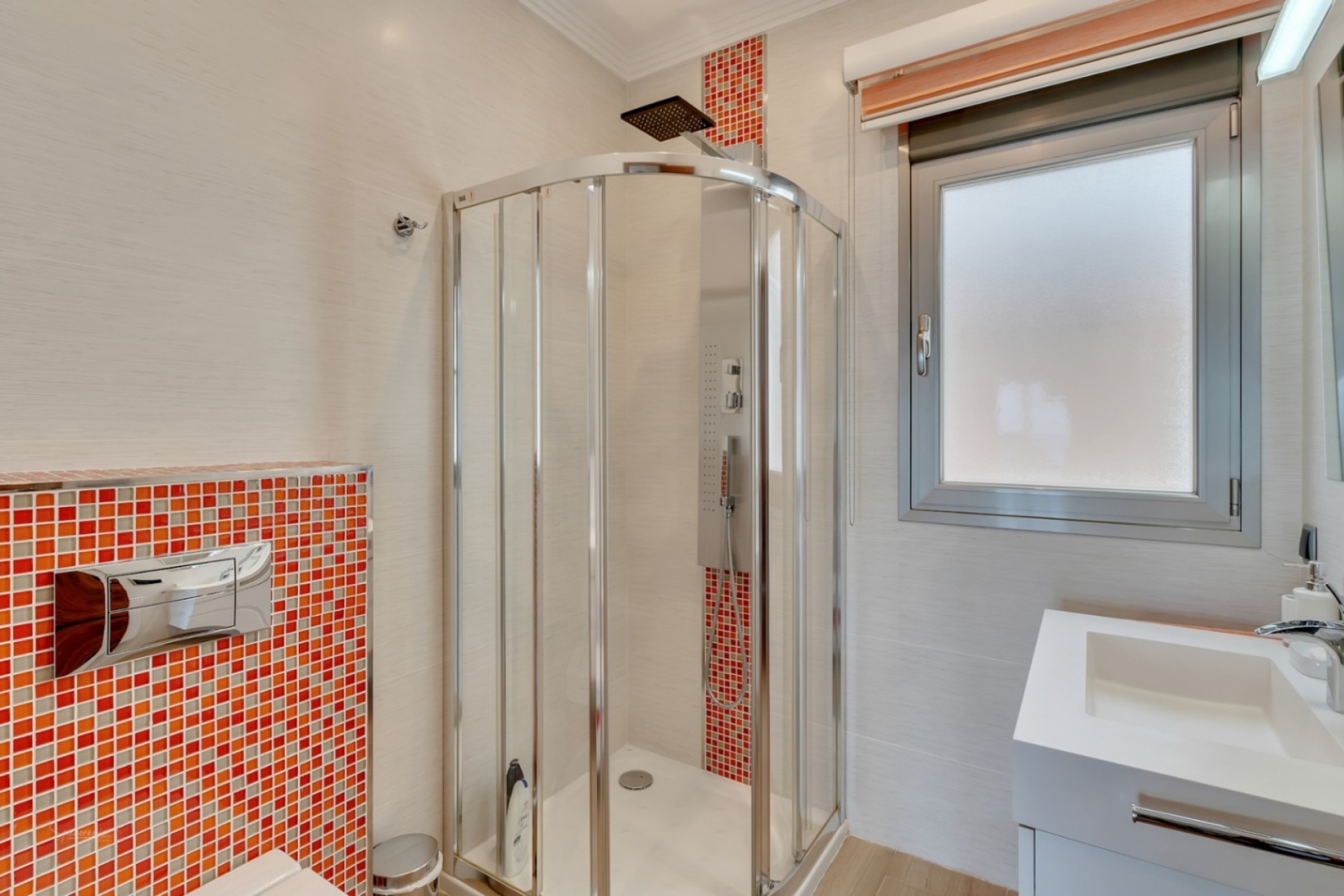 Alquiler a largo plazo - Villas - Chalets - Benissa