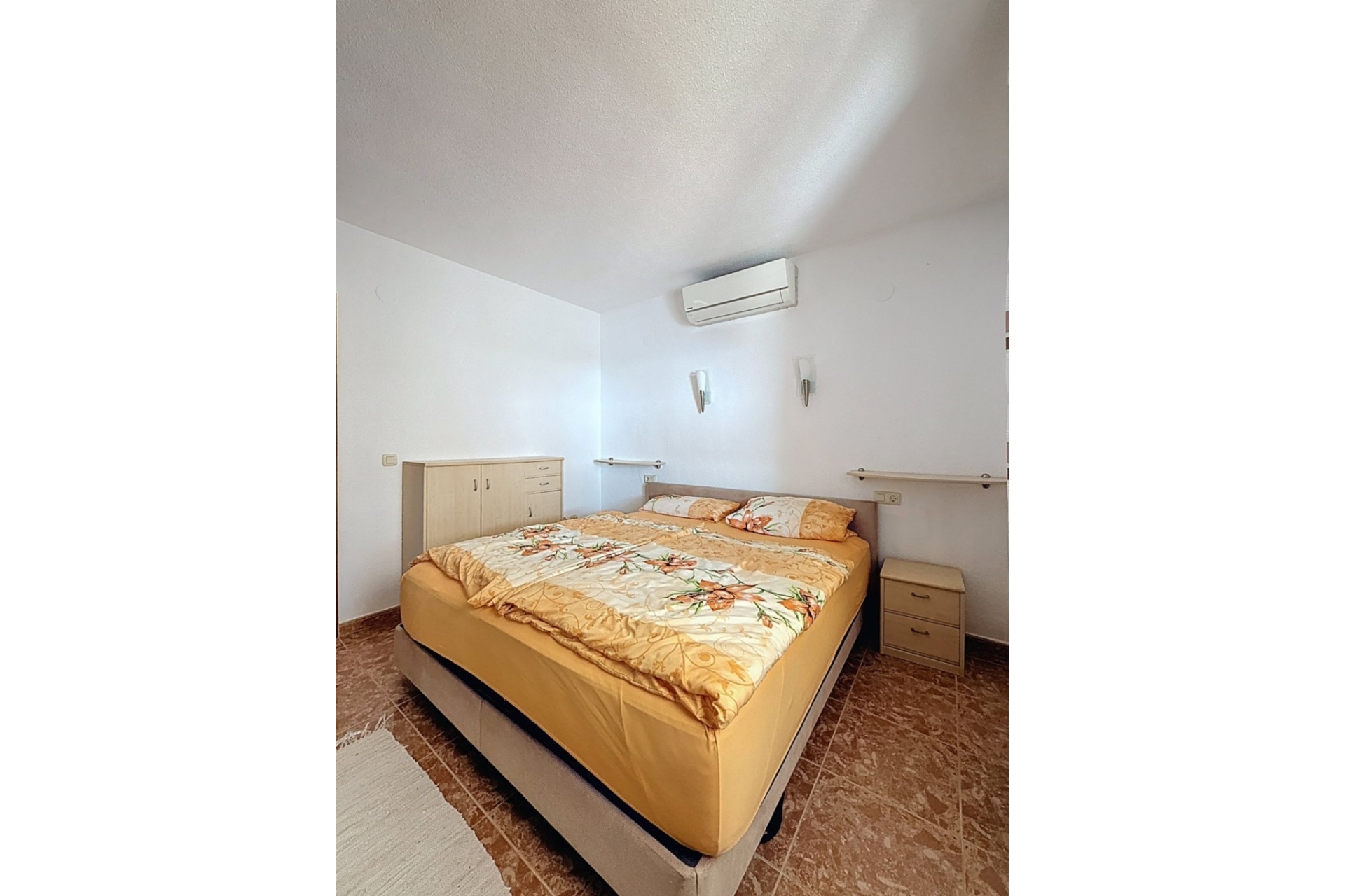 Alquiler a largo plazo - Villas - Chalets - Benitachell - La Cumbre del Sol