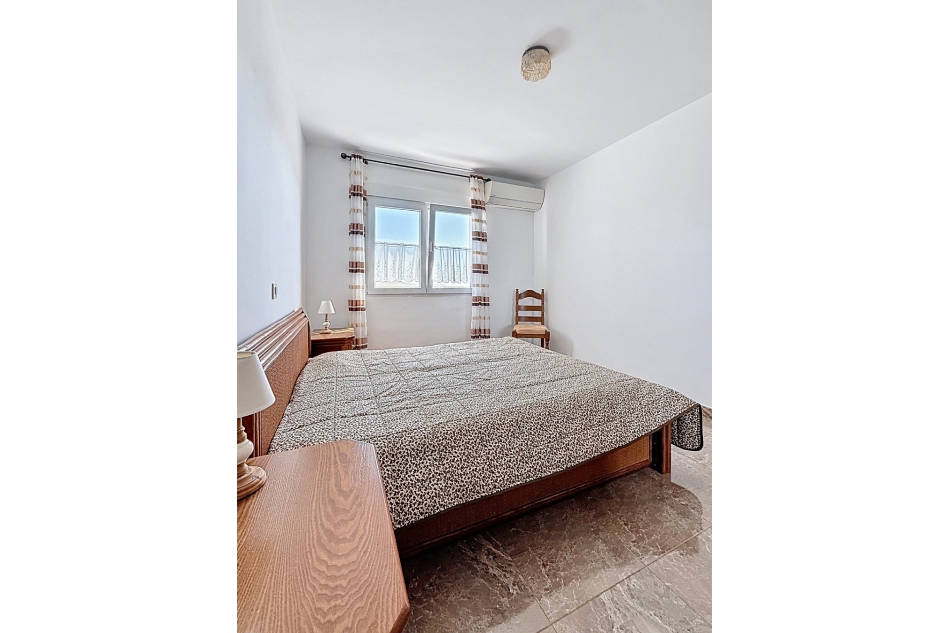 Alquiler a largo plazo - Villas - Chalets - Benitachell - La Cumbre del Sol