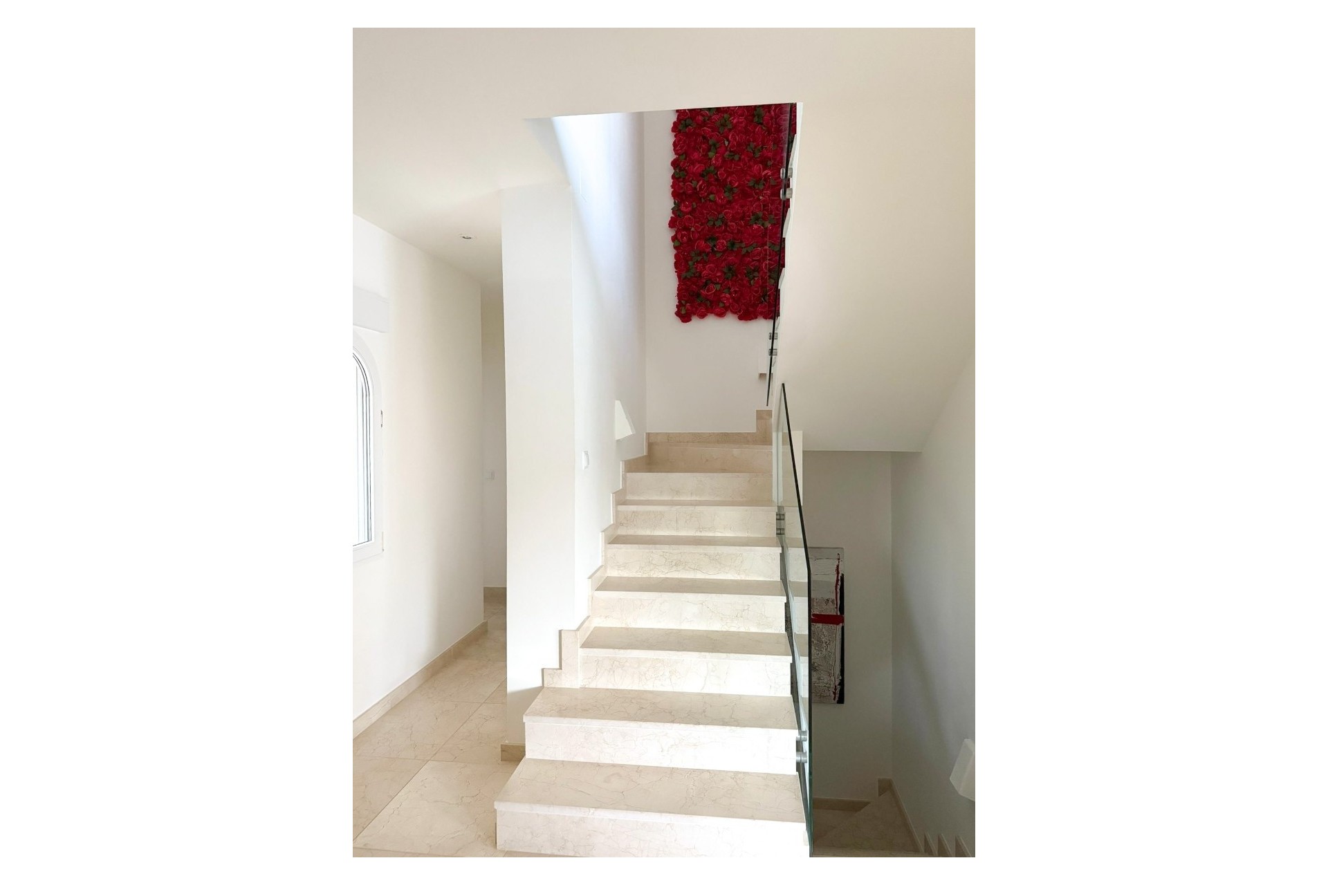 Alquiler a largo plazo - Villas - Chalets - Moraira - El Portet