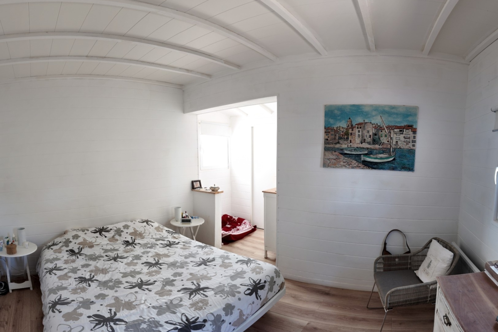 Alquiler a largo plazo - Villas - Chalets - Moraira