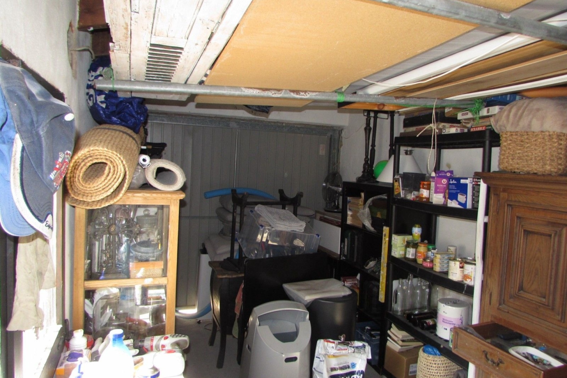 Alquiler a largo plazo - Villas - Chalets - Moraira