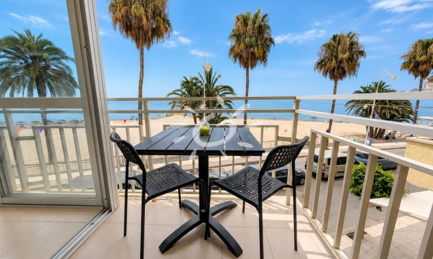 Apartamentos - Pisos - Reventas - Altea - Altea ciudad