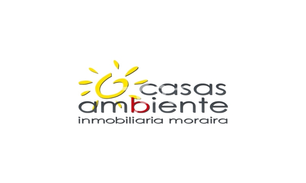 Apartments - Flats - New Builds - Benitachell - La Cumbre del Sol