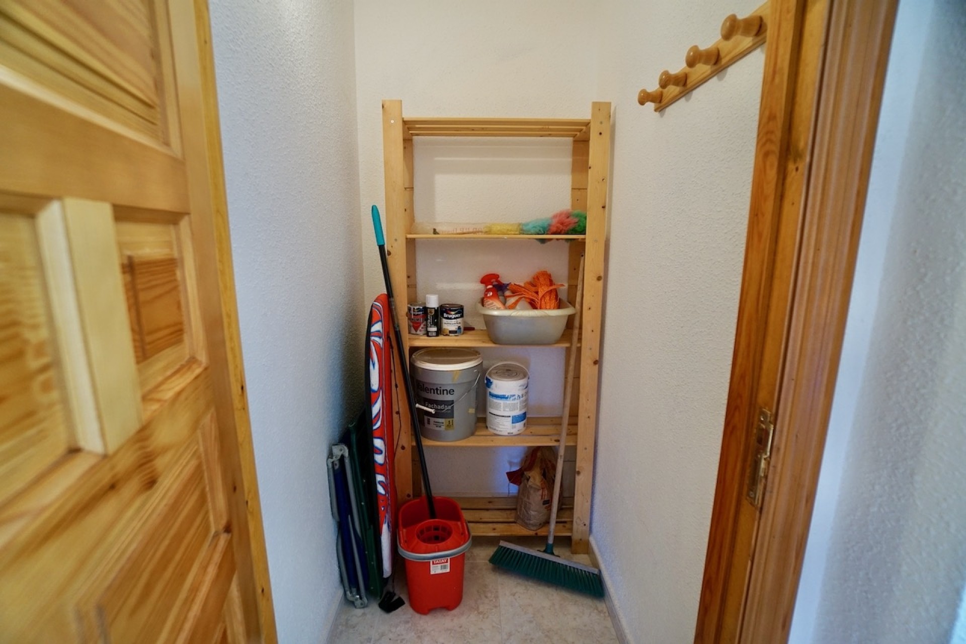 Bestaande woningen - Appartementen - Flats - Benitachell - La Cumbre del Sol