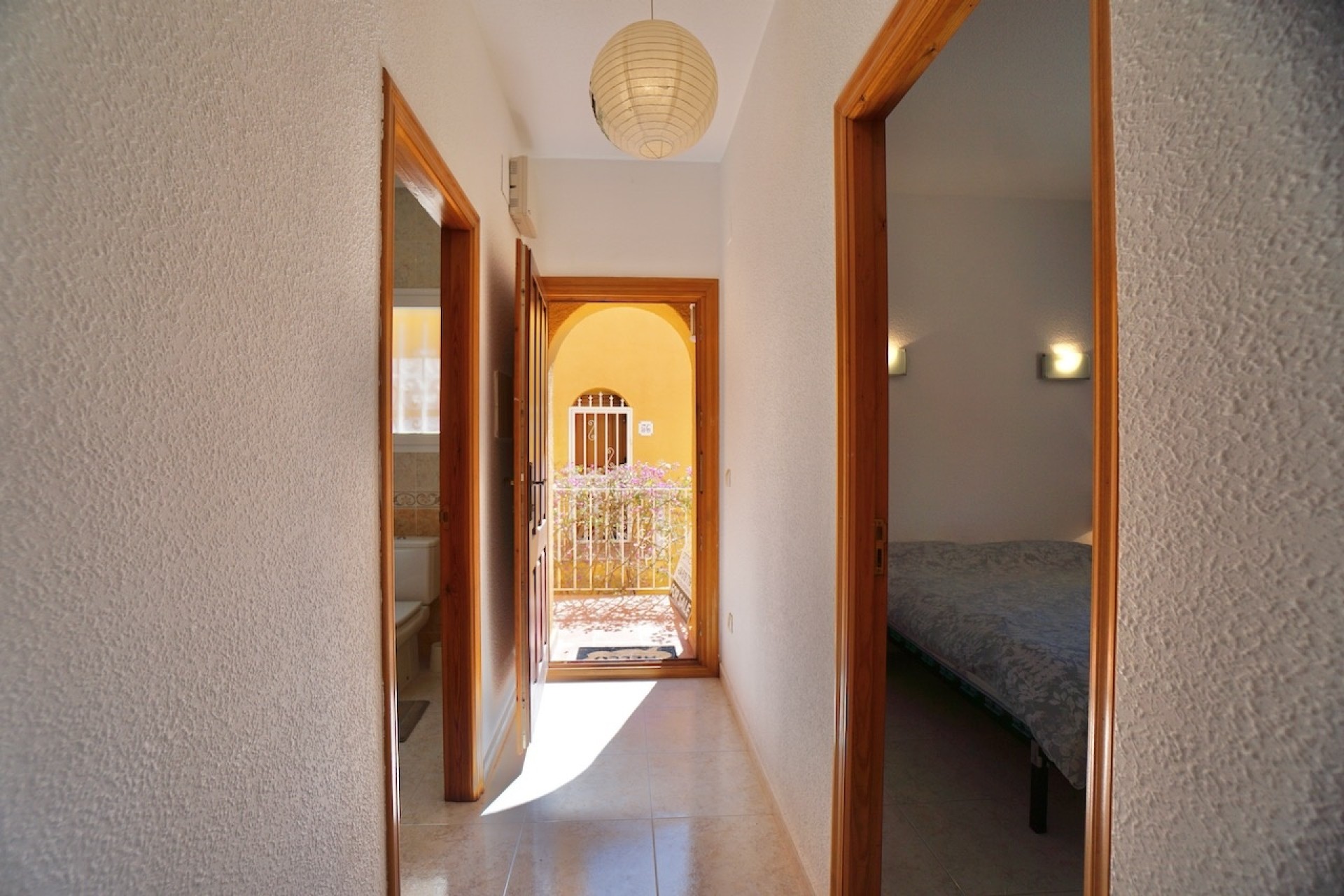 Bestaande woningen - Appartementen - Flats - Benitachell - La Cumbre del Sol