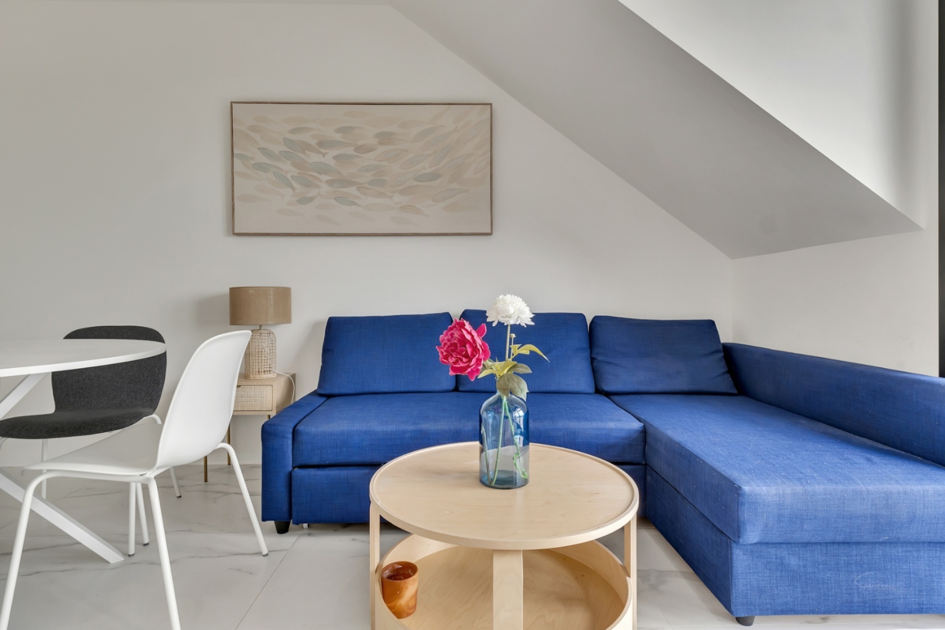 Bestaande woningen - Appartementen - Flats - Finestrat