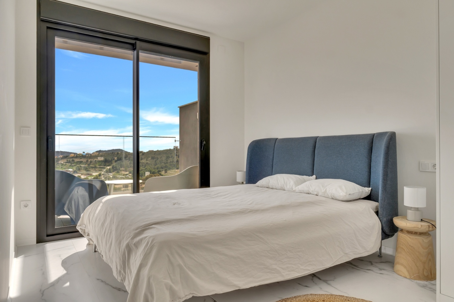 Bestaande woningen - Appartementen - Flats - Finestrat