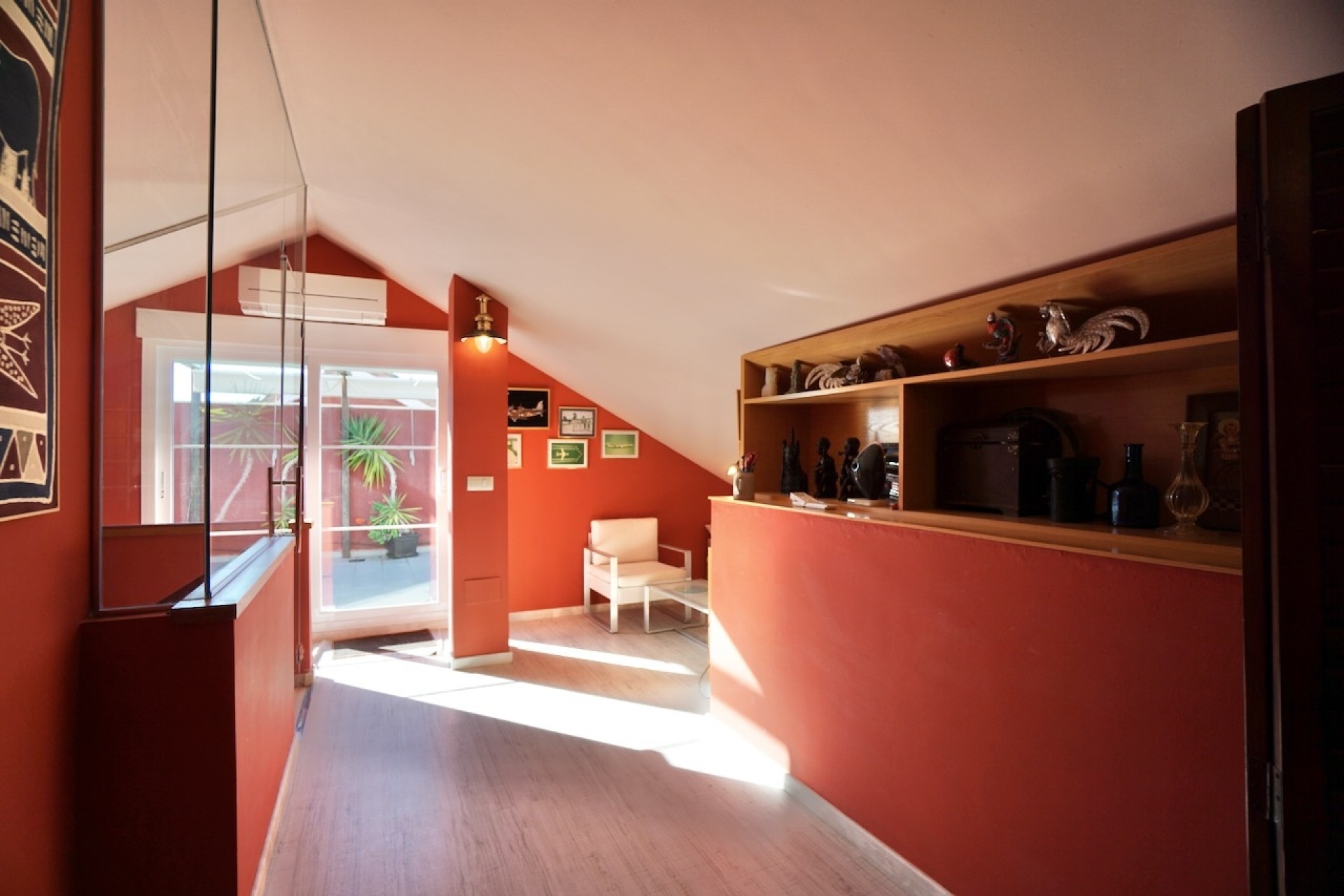 Bestaande woningen - Appartementen - Flats - Javea - El Arenal