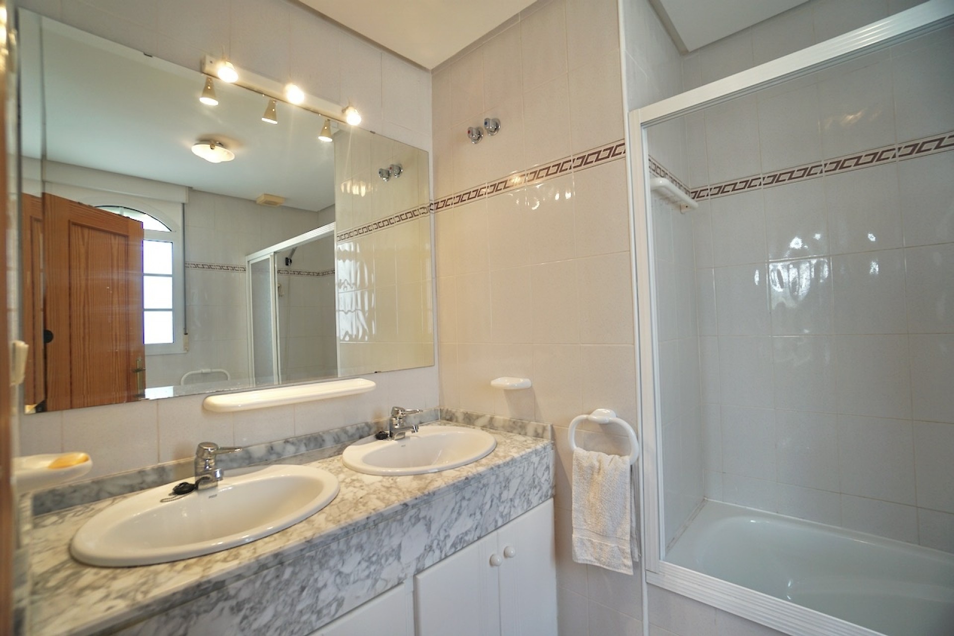 Bestaande woningen - Appartementen - Flats - Moraira - Las Fuentes