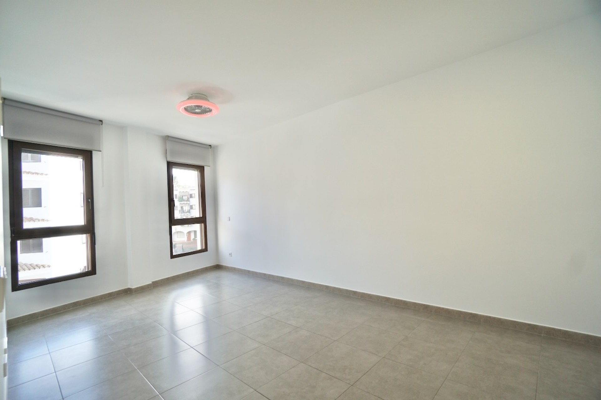 Bestaande woningen - Appartementen - Flats - Moraira - Moraira Centrum