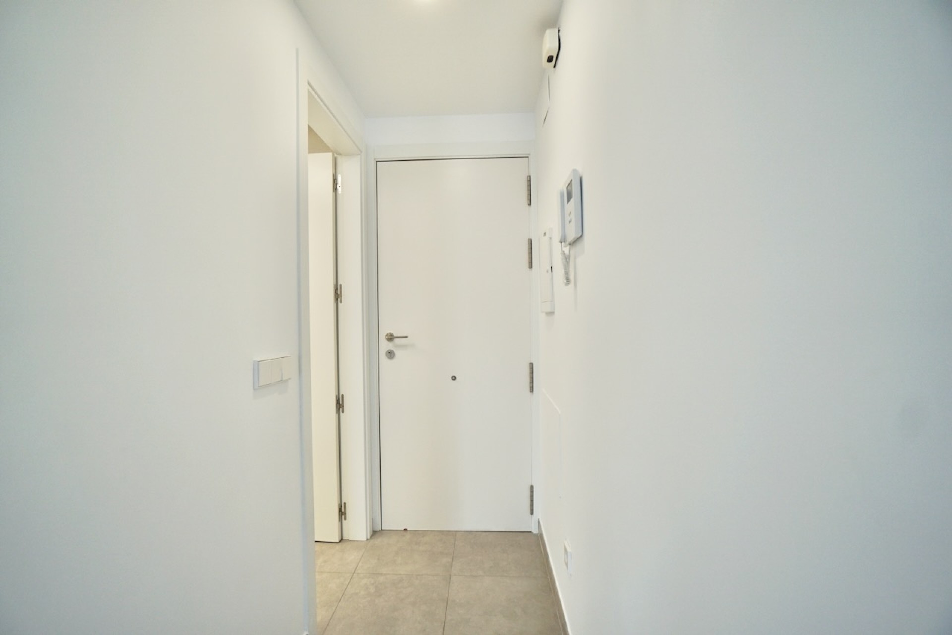 Bestaande woningen - Appartementen - Flats - Moraira - Moraira Centrum