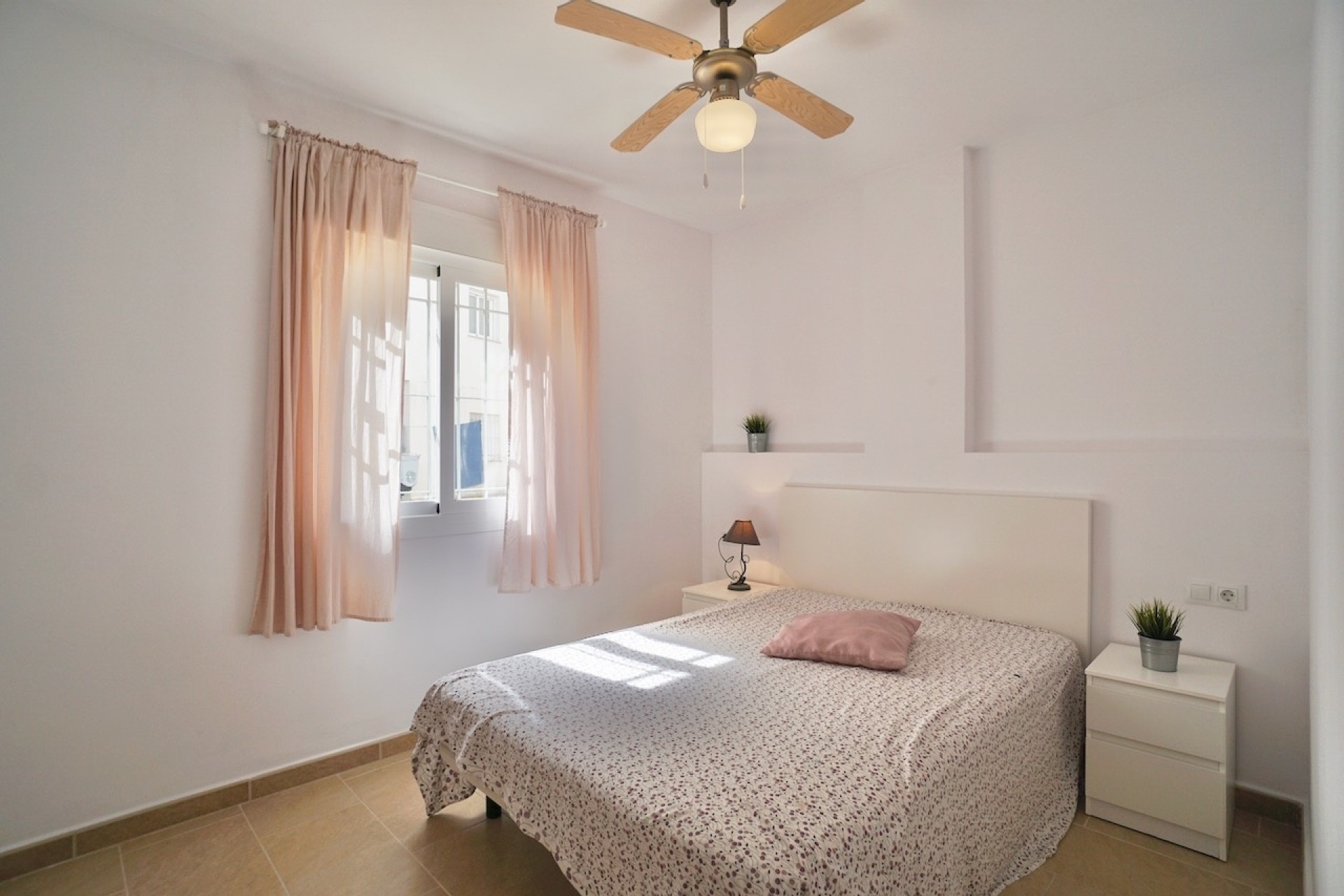 Bestaande woningen - Appartementen - Flats - Teulada - Teulada Centrum