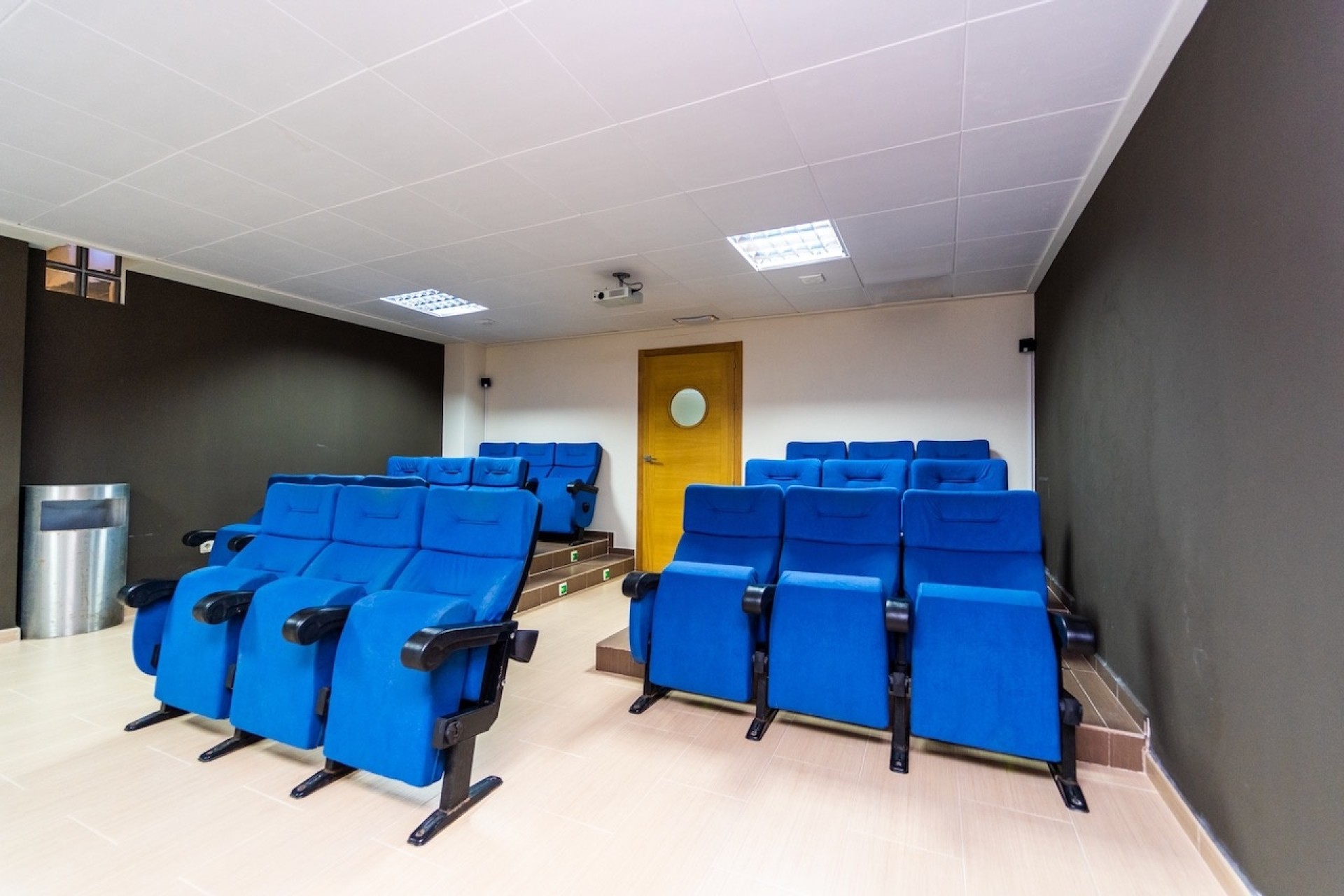 Bestaande woningen - Landhuizen - Fincas - Benissa - Canor