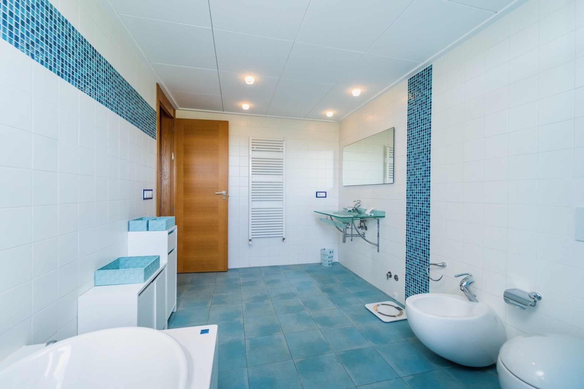 Bestaande woningen - Landhuizen - Fincas - Benissa - Canor