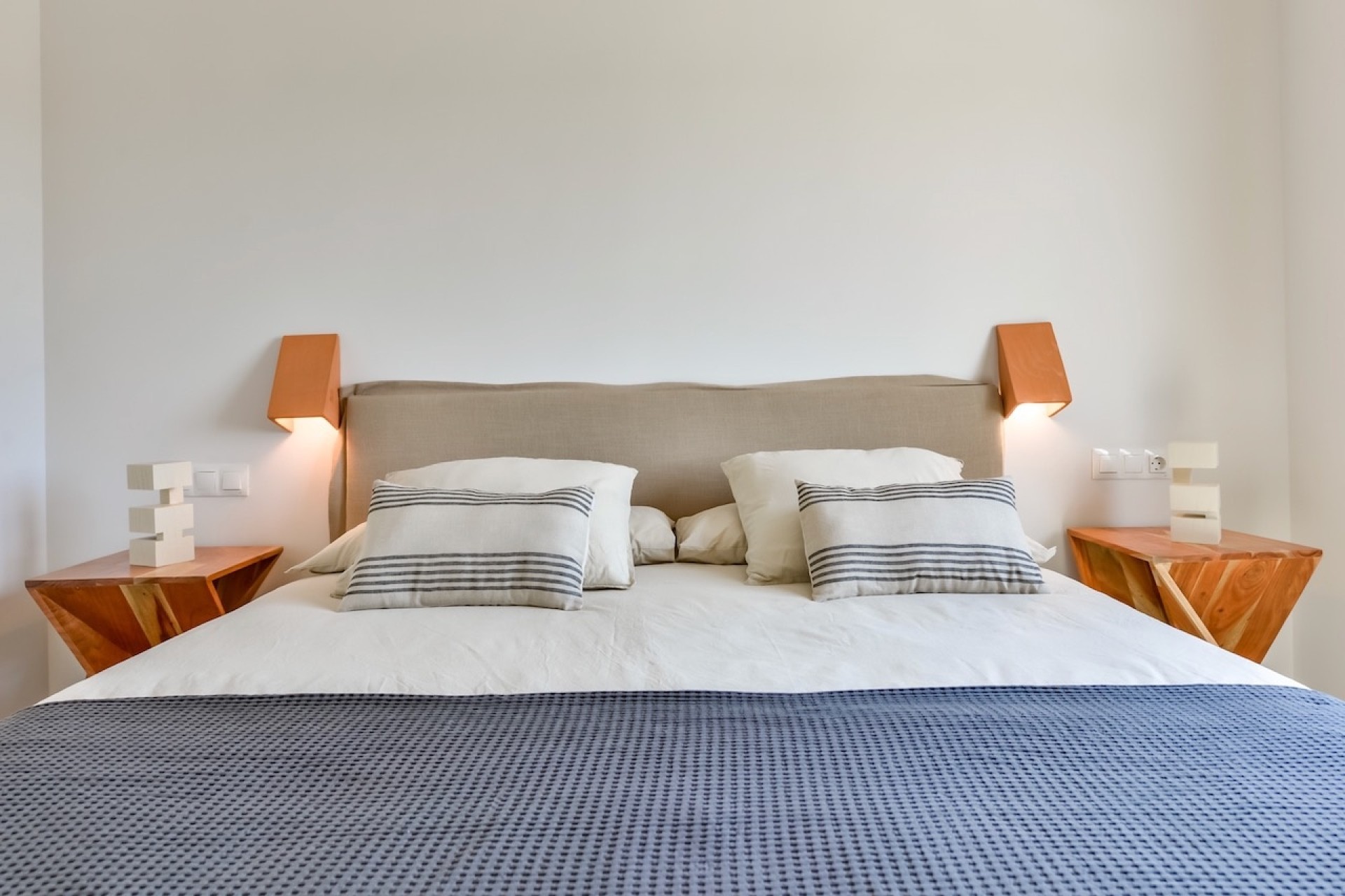 Bestaande woningen - Villas - Altea - El PARADISO