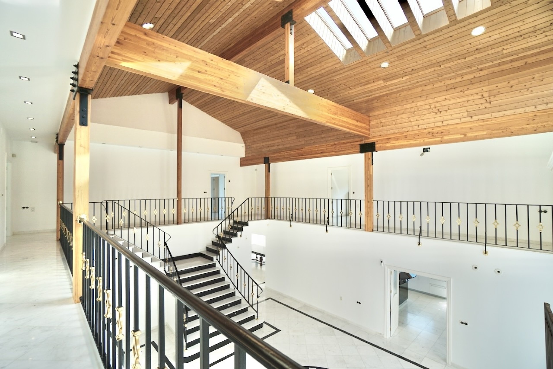 Bestaande woningen - Villas - Benhavis - El Paraiso Alto