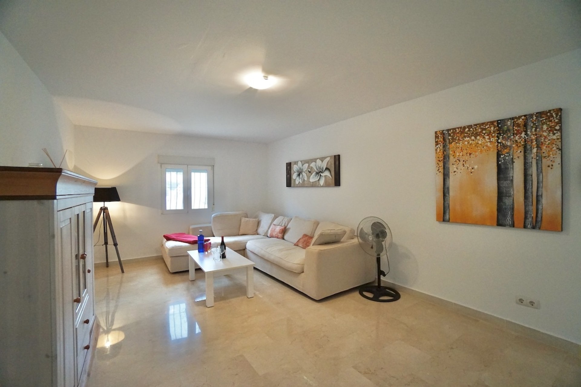 Bestaande woningen - Villas - Benissa - Buenavista