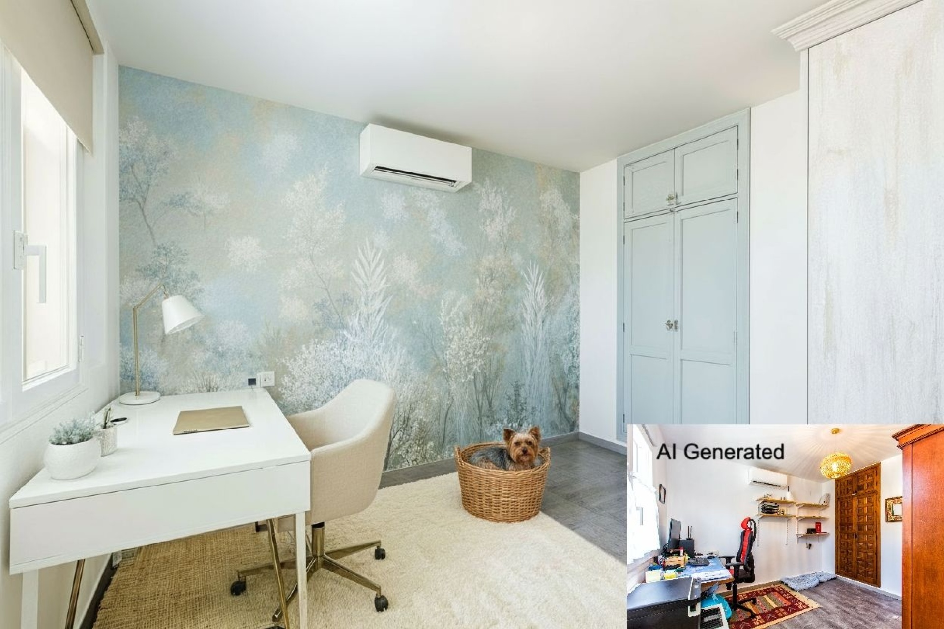 Bestaande woningen - Villas - Benissa - La Viña