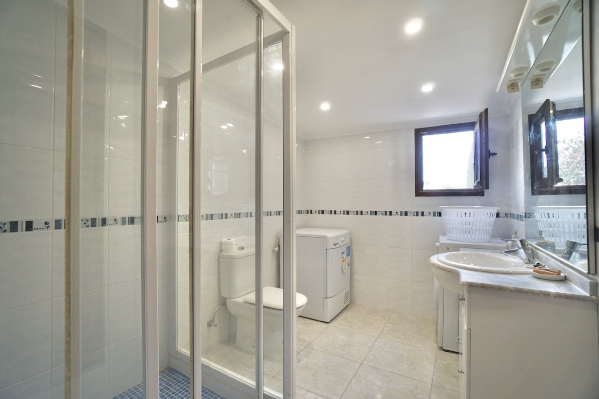 Bestaande woningen - Villas - Benissa - Montemar