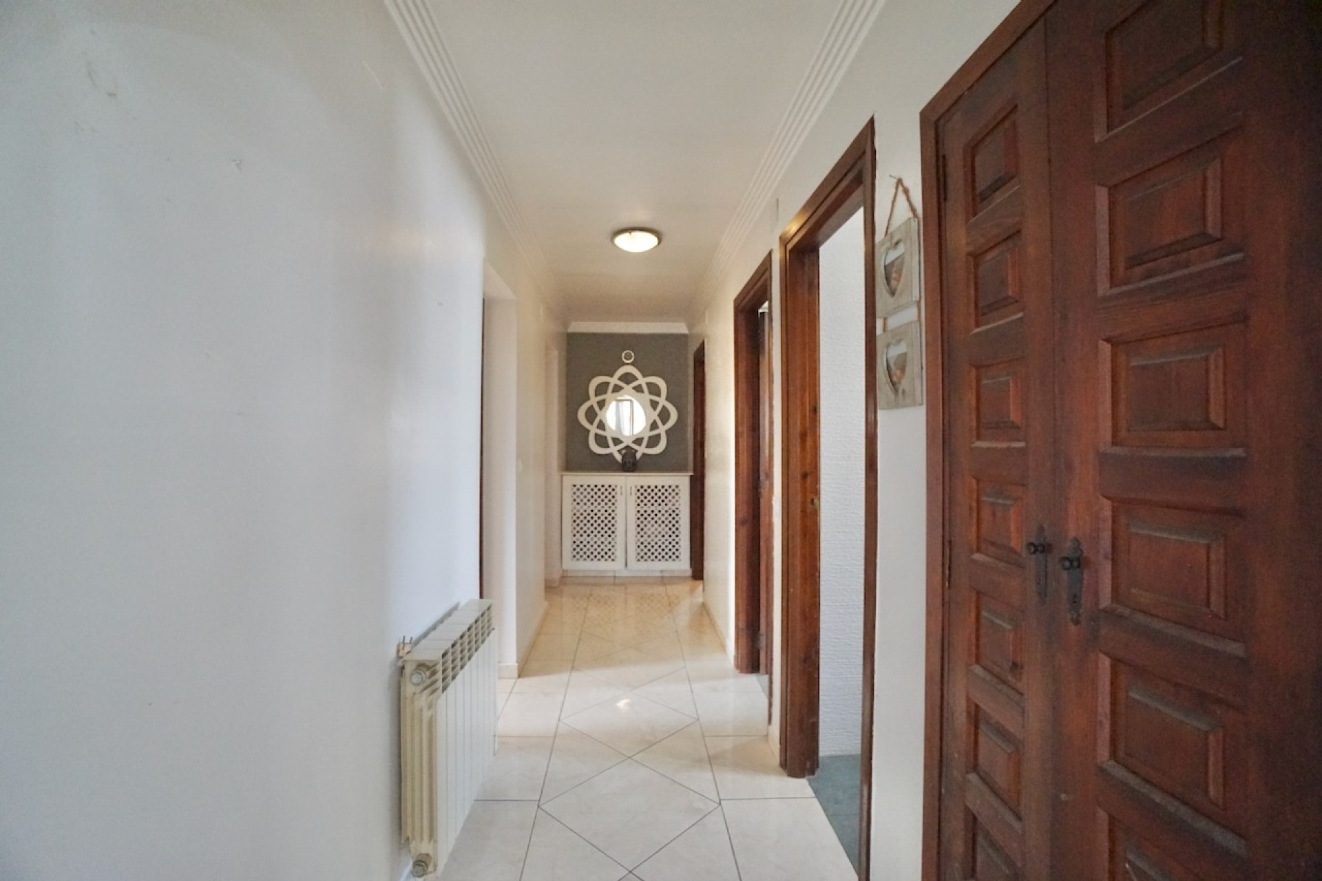 Bestaande woningen - Villas - Benissa - Montemar