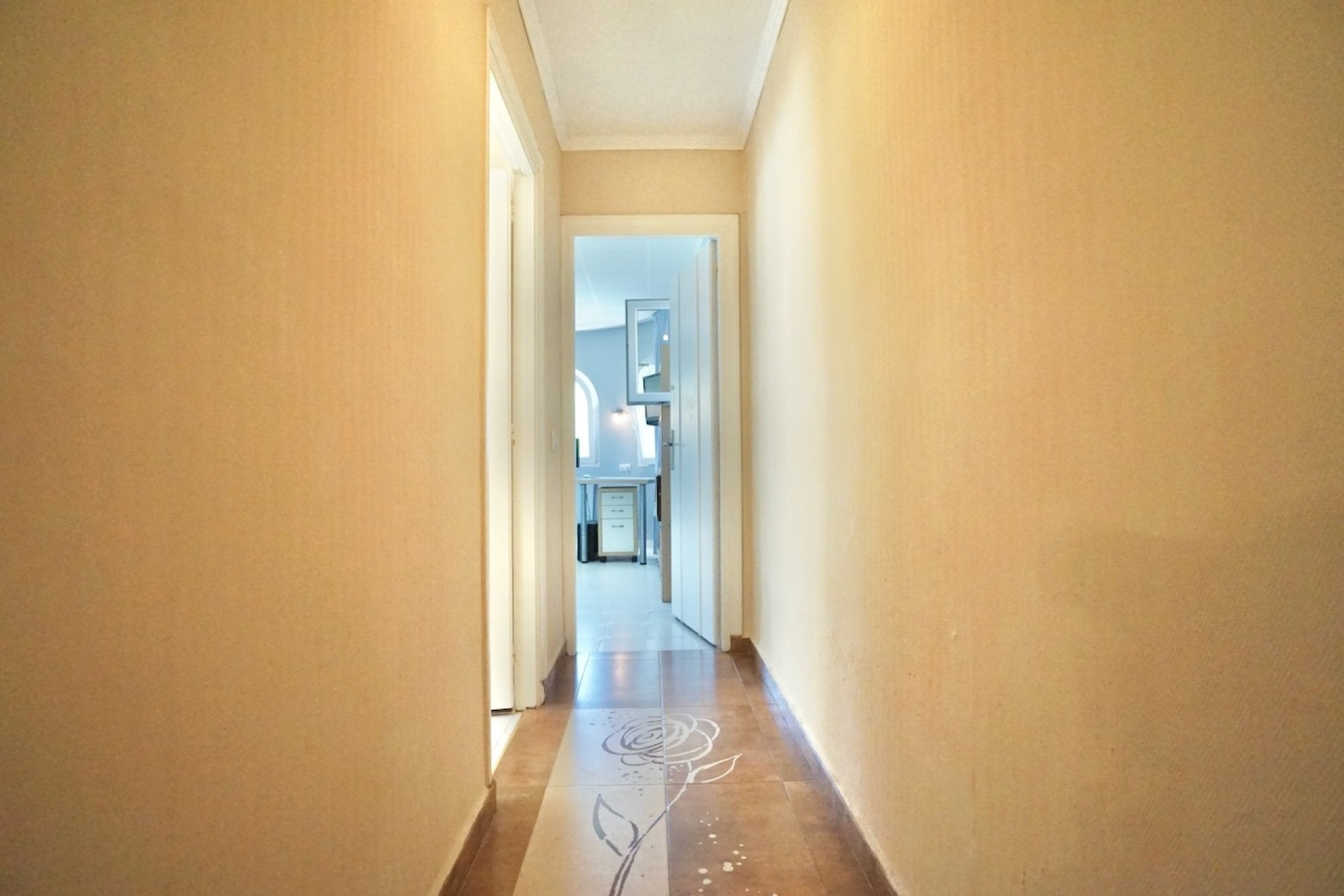 Bestaande woningen - Villas - Benissa - San Jaime