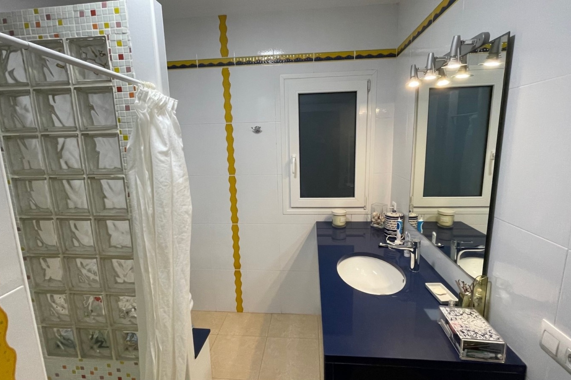 Bestaande woningen - Villas - Benissa