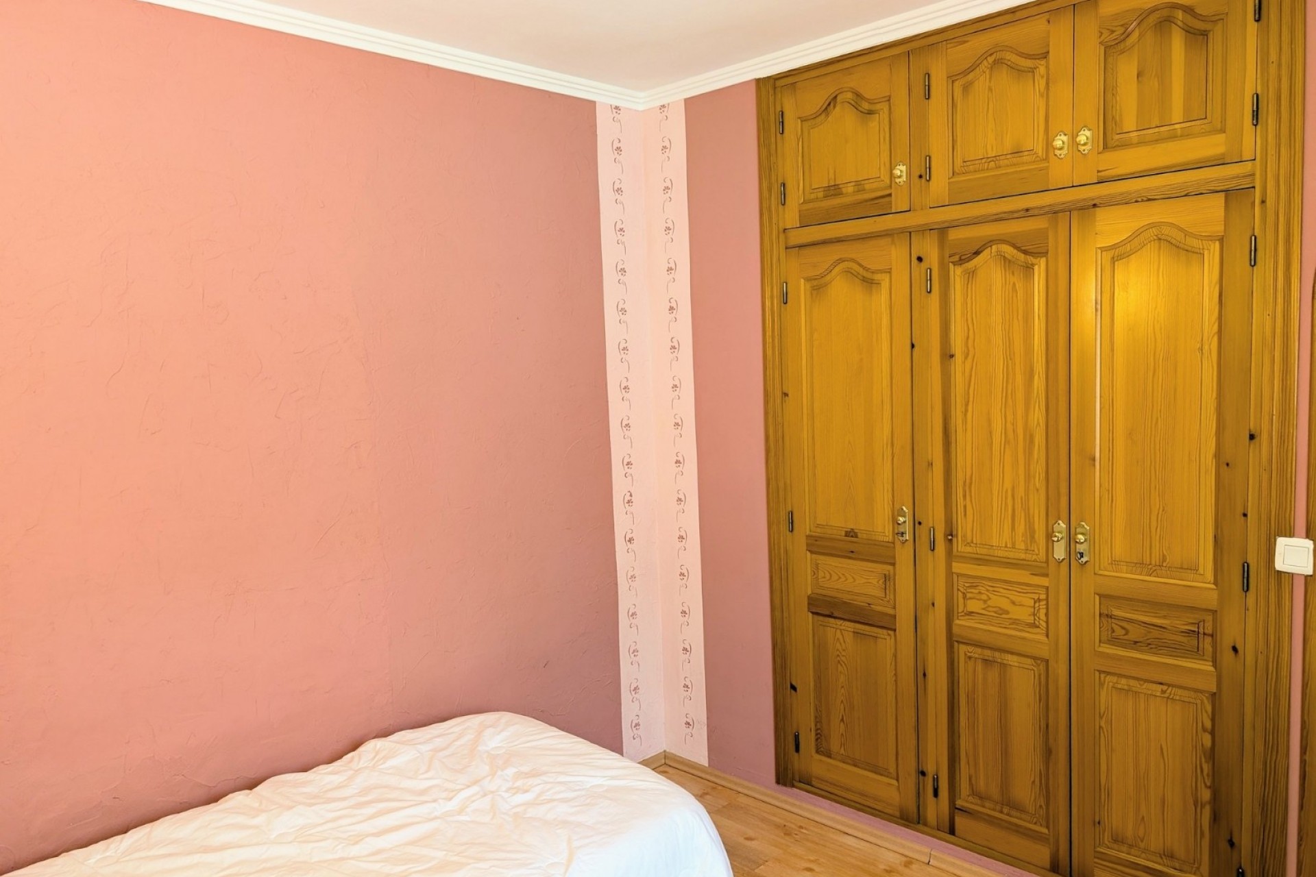 Bestaande woningen - Villas - Benitachell - La Cumbre del Sol