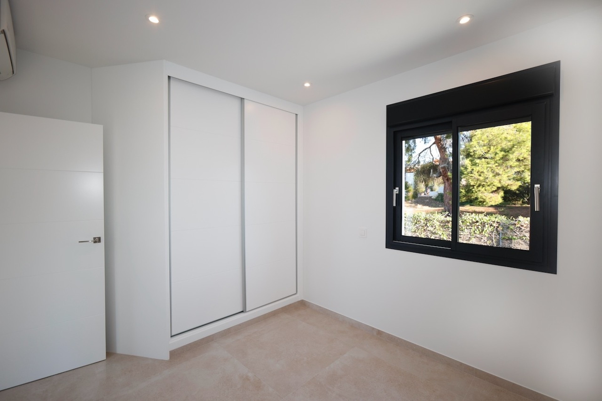 Bestaande woningen - Villas - Calpe - Calalga