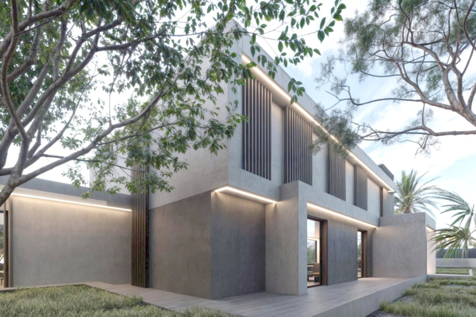 Bestaande woningen - Villas - Calpe - Gran Sol