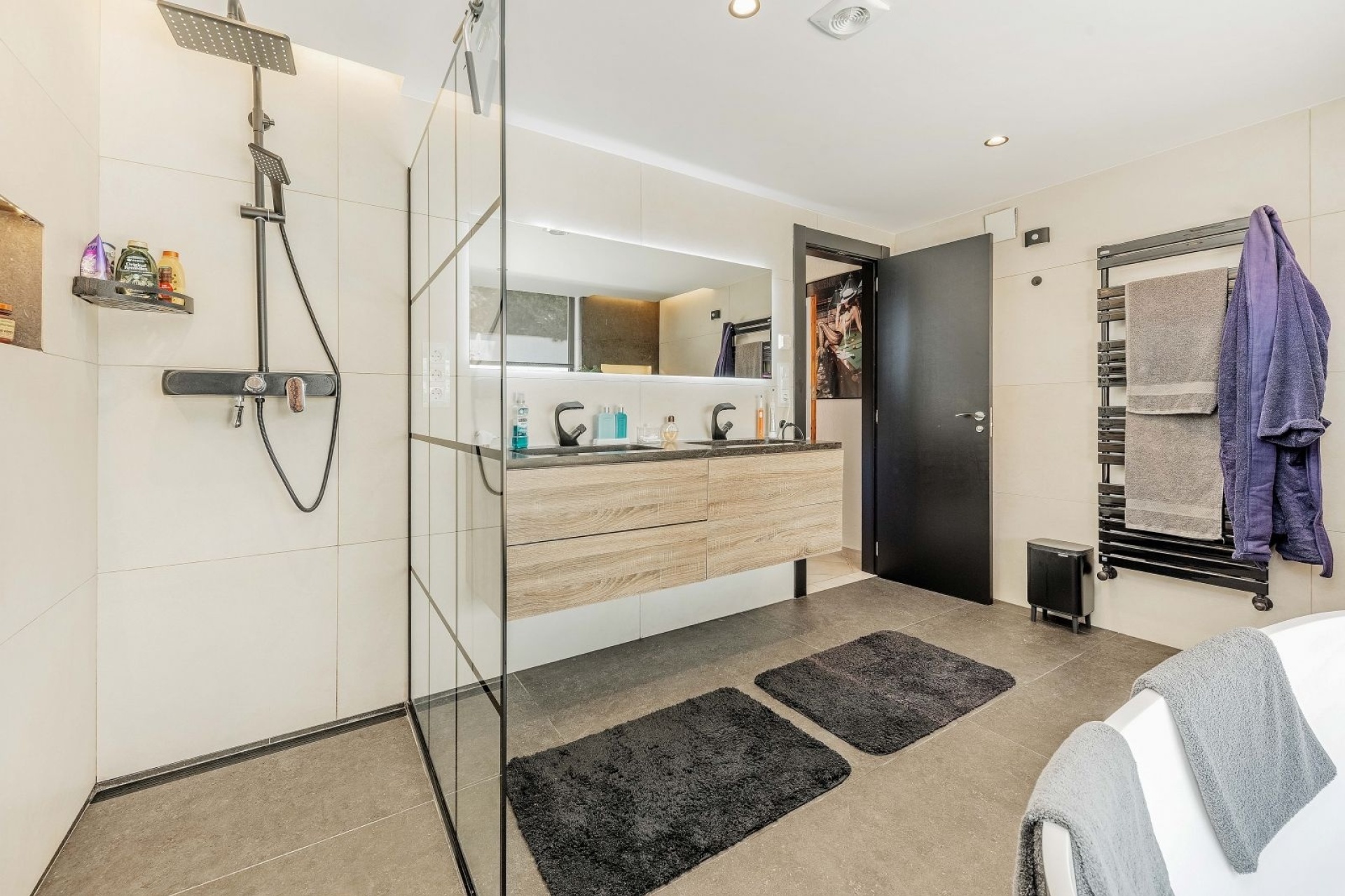 Bestaande woningen - Villas - Javea - Balcón del Mar