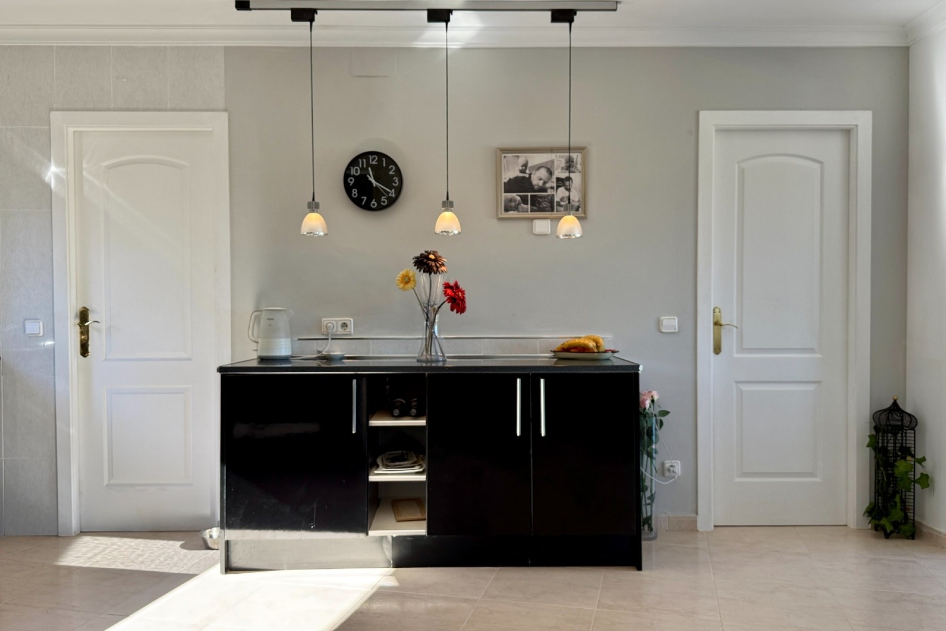 Bestaande woningen - Villas - Javea