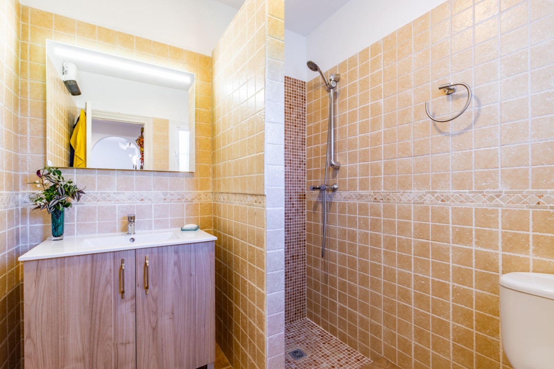 Bestaande woningen - Villas - Moraira - Baladrar