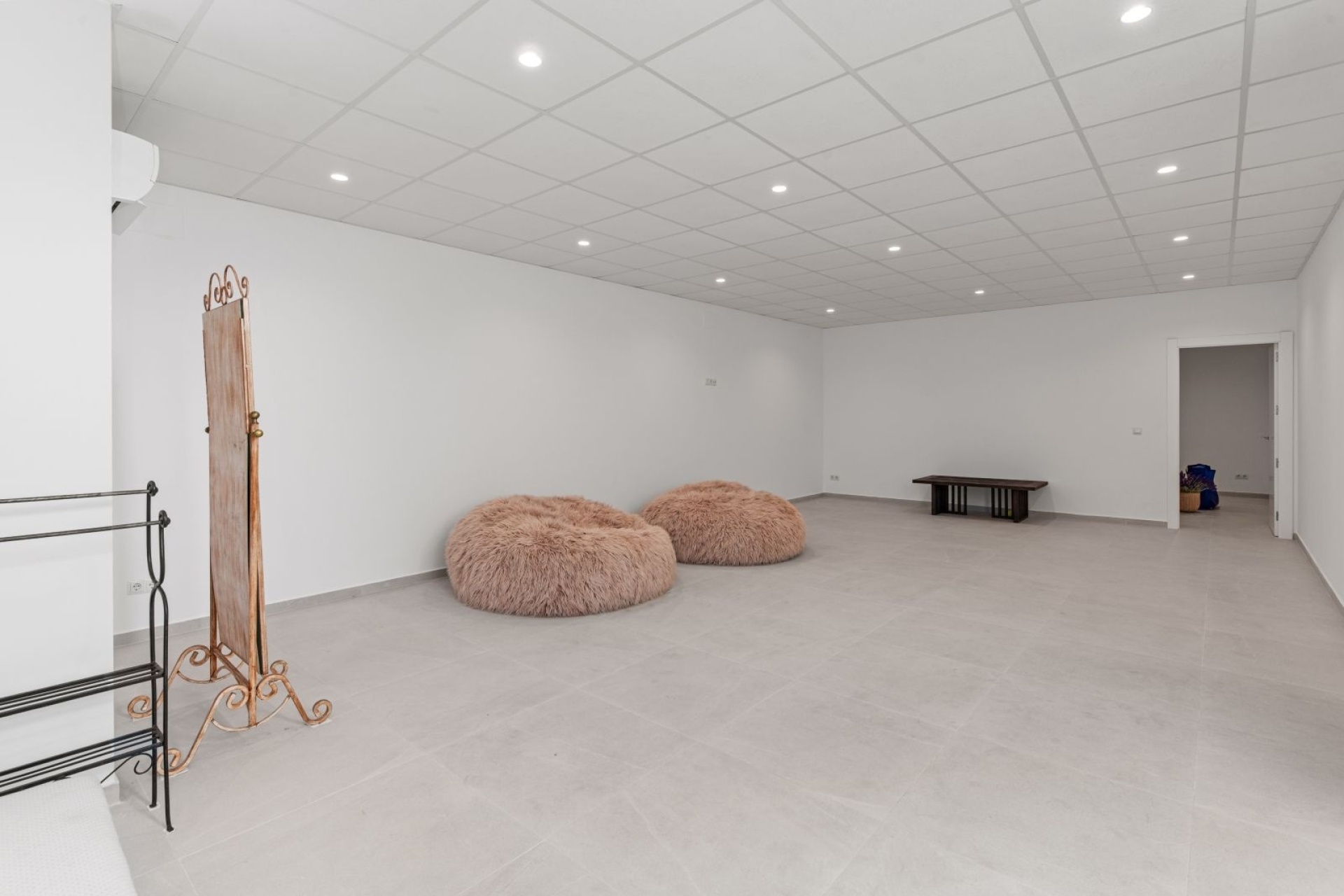 Bestaande woningen - Villas - Moraira - Benimeit