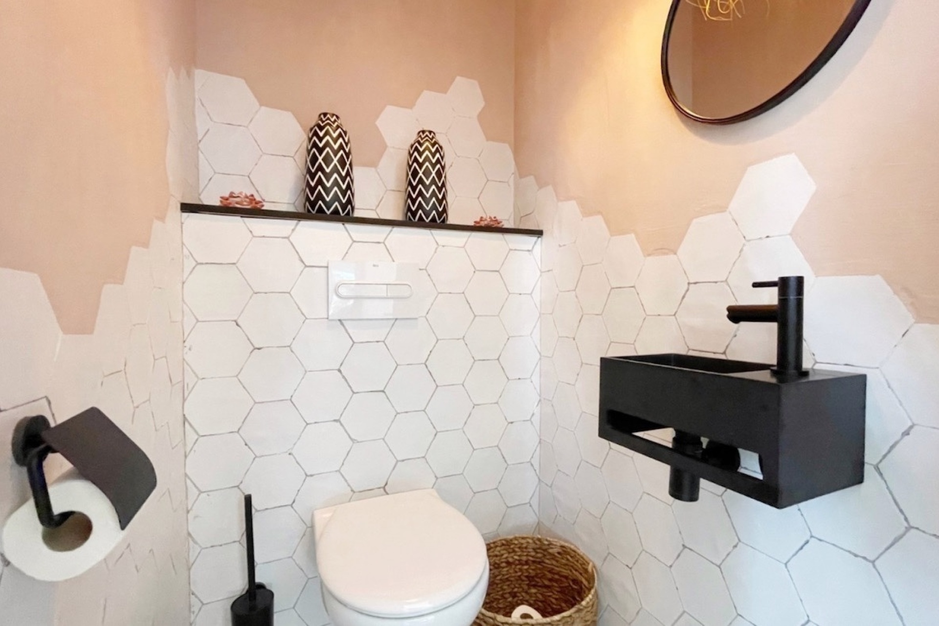 Bestaande woningen - Villas - Moraira - Benimeit