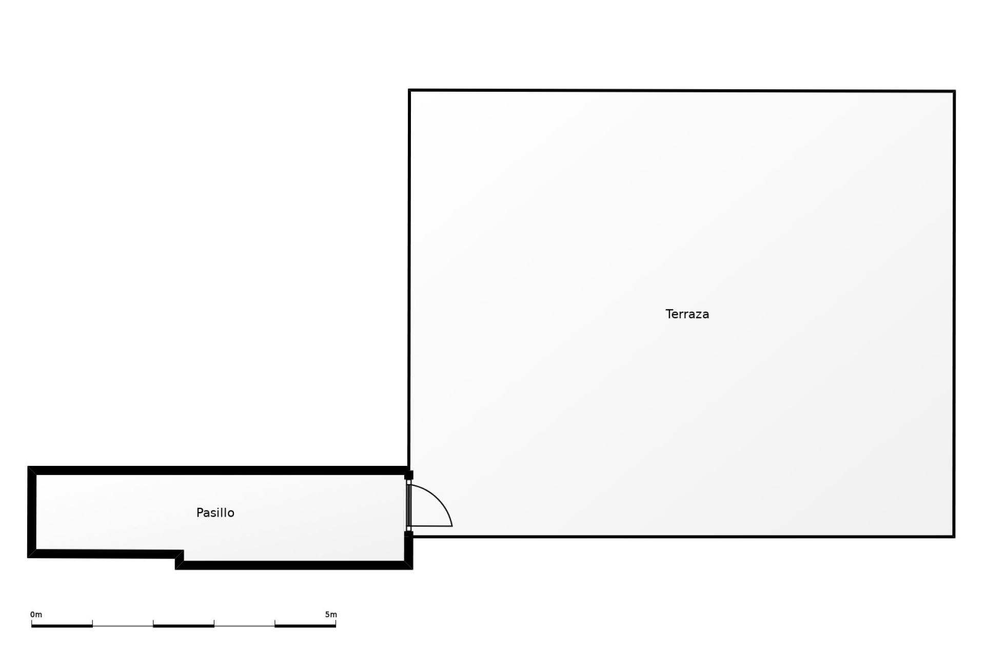 Bestaande woningen - Villas - Moraira - Costera del Mar