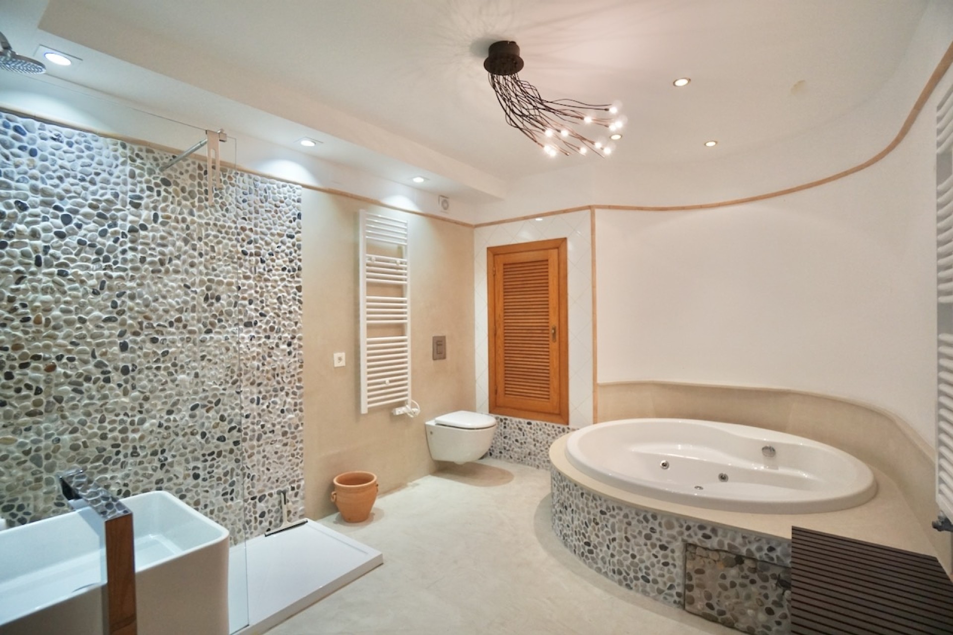 Bestaande woningen - Villas - Moraira - El Portet