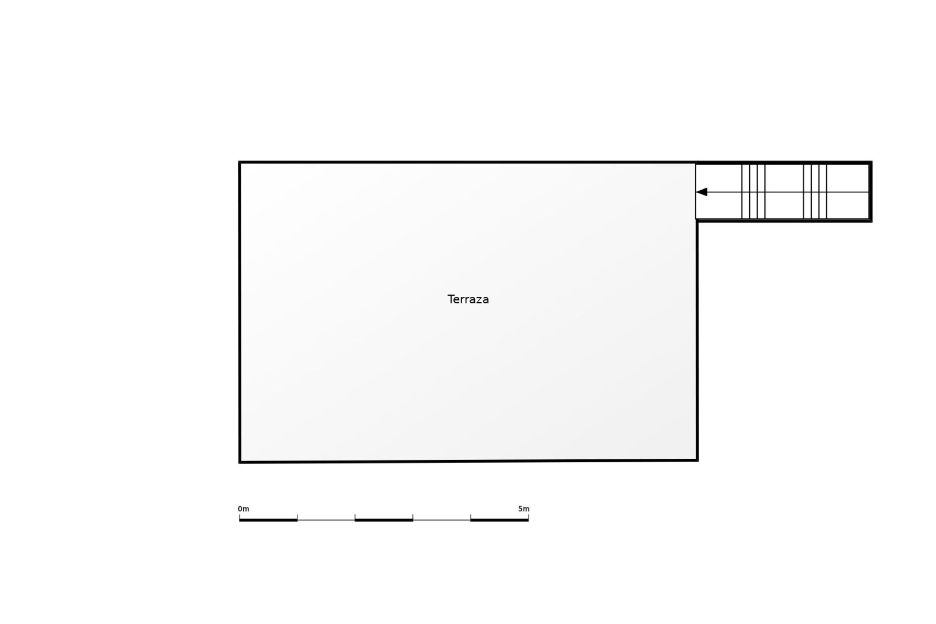 Bestaande woningen - Villas - Moraira - El Portet