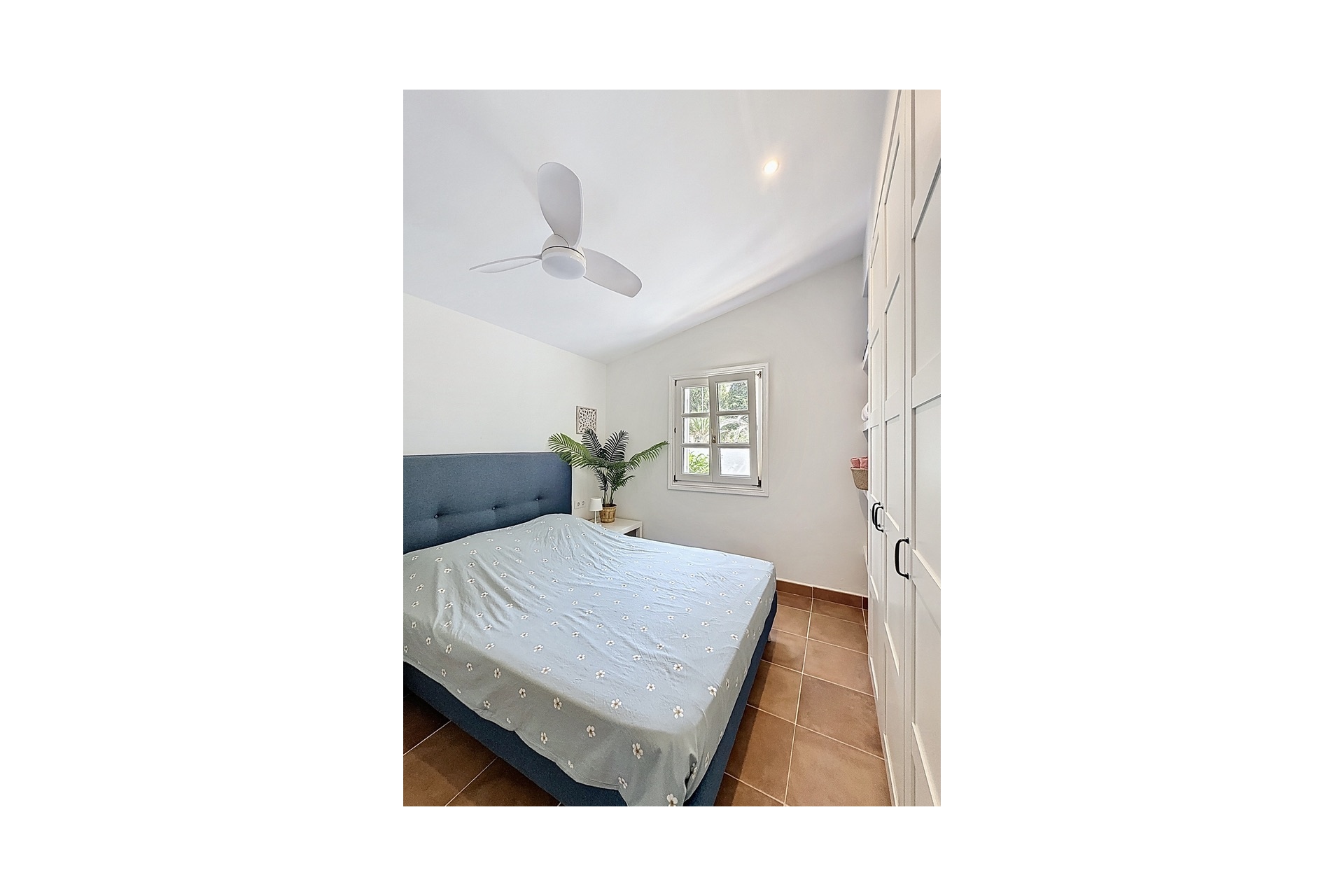 Bestaande woningen - Villas - Moraira - La Sabatera