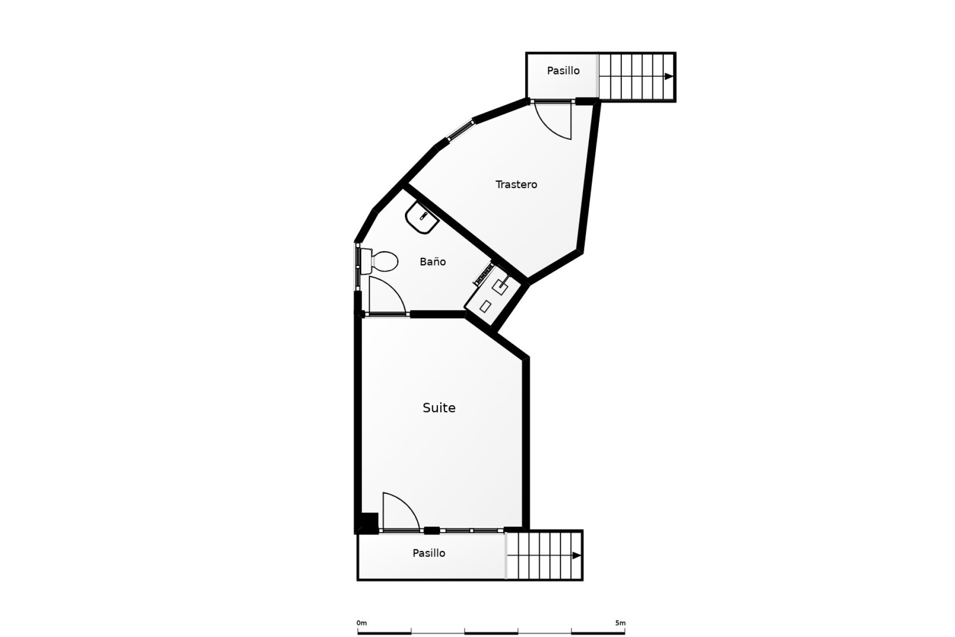 Bestaande woningen - Villas - Moraira - Moravit