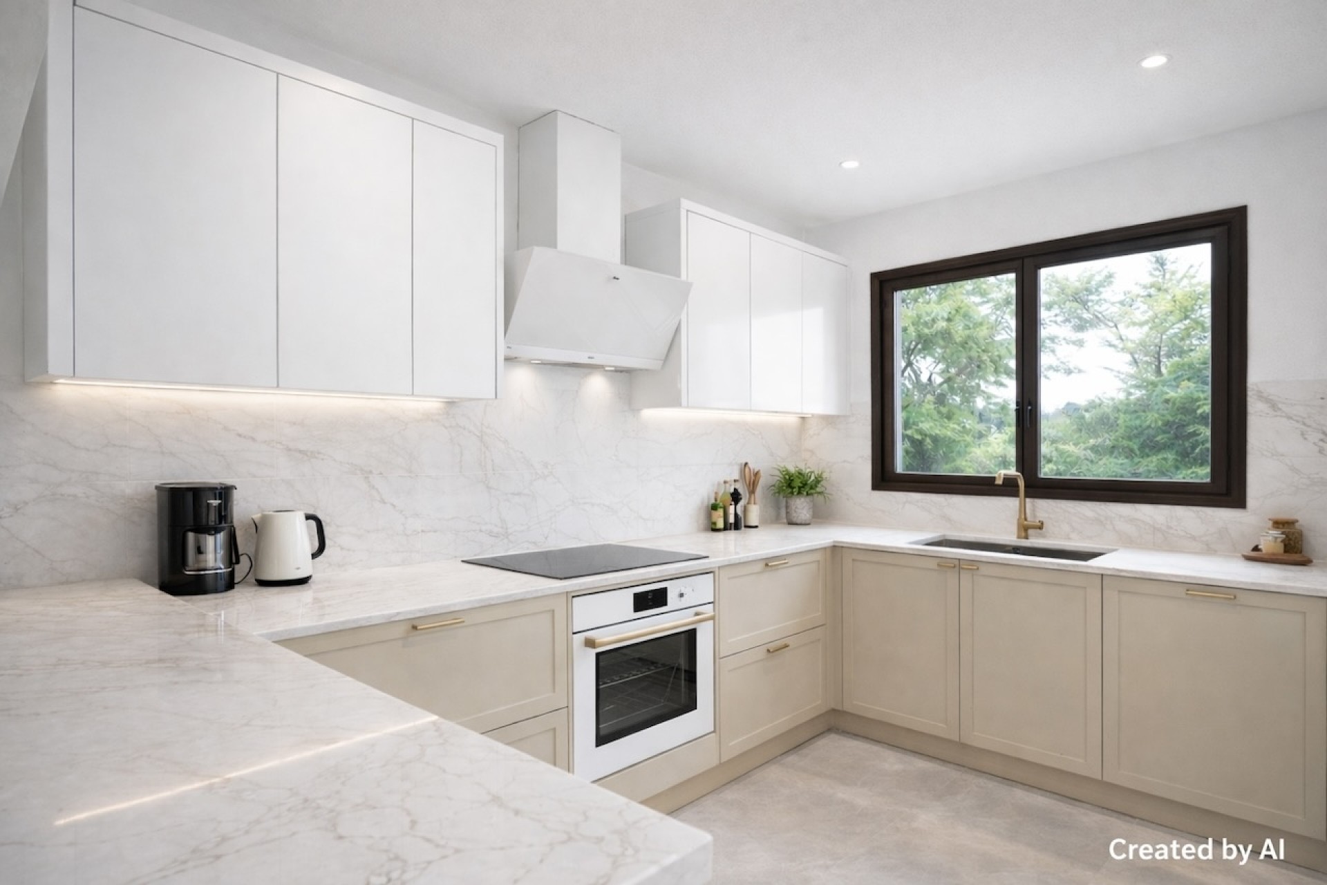 Bestaande woningen - Villas - Moraira - Moravit