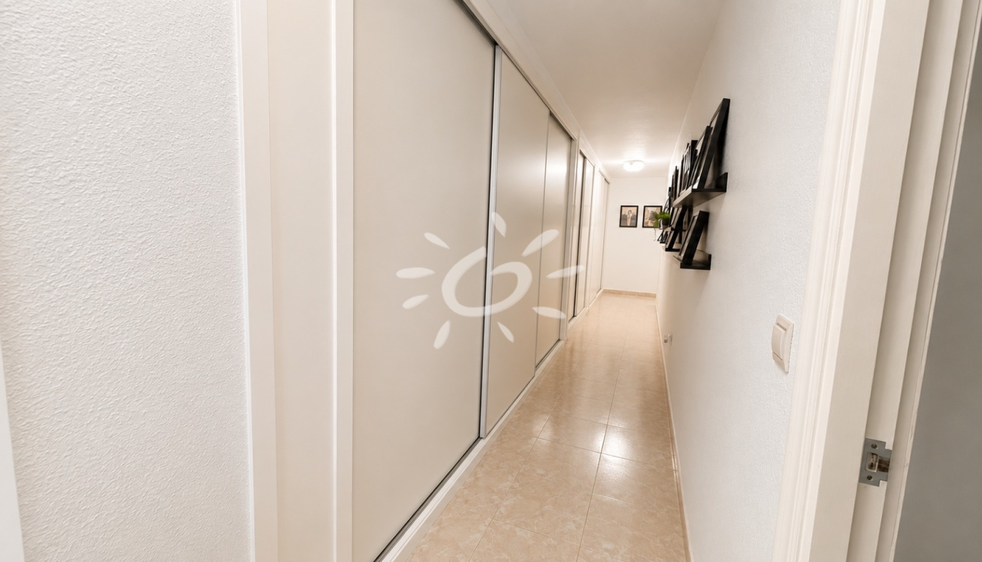 Bestaande woningen - Appartementen - Flats - Altea - Altea ciudad