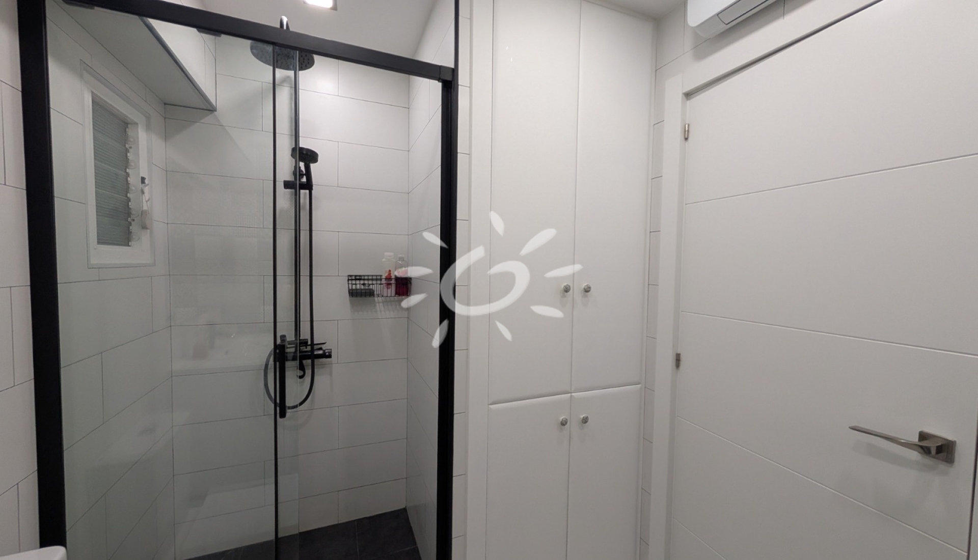 Bestaande woningen - Appartementen - Flats - Altea - Altea ciudad